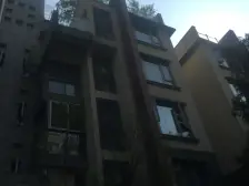 人和 金科小城故事一房51.5万