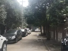 陇海路文化宫路双书bao 23年精装修一楼领包入住