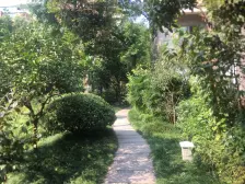 地铁口,金科品质小区,品质物业,环境好,生活方便