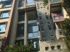 人和 金科小城故事二房82万