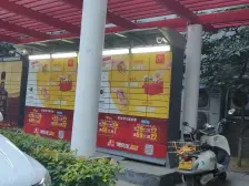 精装修3层复式地下一层加地面两