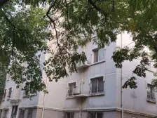 建业三期一楼带庭院150平 带地下室采光无遮挡