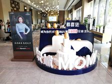 采光充足交通便利,格局方正,通透,适合住