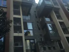 人和 金科小城故事四房280万