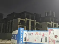 业主是诚心要卖,是边位,地段好,价格可以小谈