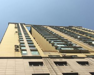世纪名轩1室1厅东