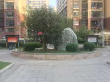 中间楼层 南北通透;采光好 看房方便 业主诚心出售