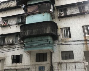 良化新村东小面积2房看房方便