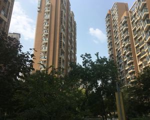 金晨嘉园2室2厅南