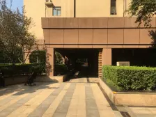 文博西路25号 两房南户 精装双气 满五唯一