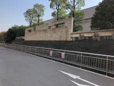 花样年华精装三房拎包入住人车分流