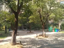 价格便宜 视野开阔 业主诚心