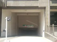 艾溪康桥 1室1厅 西