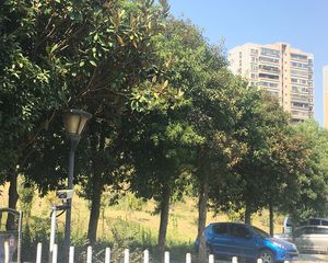 湘怡佳园4室2厅南