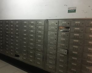 世纪名轩3室2厅南