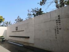 柳叶湖边,保利国企品质别墅 户型周正 采光充足