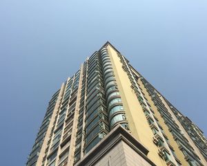 小面积住宅中楼层电梯房诚意出售市芯配套成熟
