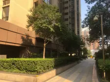 文博西路25号院 2、7、8号地铁口 西南向 全新精装修