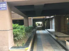 文博西路25号院 均价低一室一厅 诚心卖