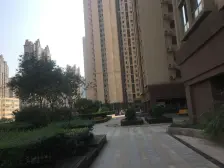 诚心出售、无贷款、满二年、随时可看房,价格可谈