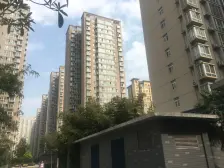 亚太明珠标间,适合单身或者小两口,低总价