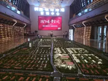 纯边户采光充足 楼层好 视野宽阔