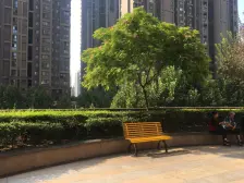 朝南一居室,户型佳,楼层低,上下楼方便。诚意出售