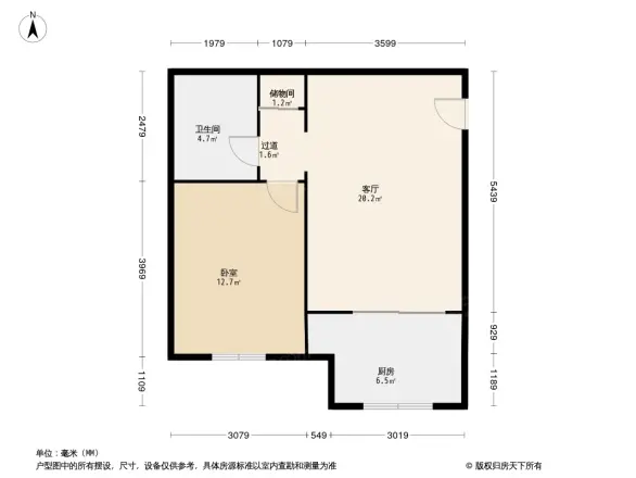 京投银泰万科西华府