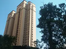 全新未入住,装修保养好,业主售房去外地发展。