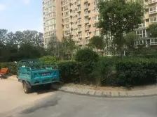 户型方正,户型通透,满五年,税费低,诚心出售