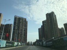 一线江景房,视野开阔,毛坯房随意改无抵押无赎证担忧