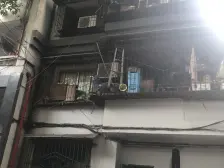 大坪 大坪支路一房55万