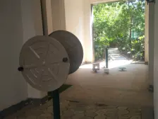 艾溪康桥 2室1厅 南