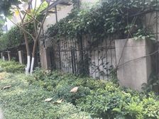 滇池度假区高尔夫球道边双拼别墅