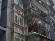 璧泉花园 2室2厅 东