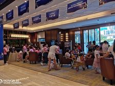 有新烟厂,中医院,武陵区第三完小,小区自带幼儿园