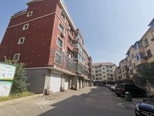 呼德木林九号街坊好房出售!!!!