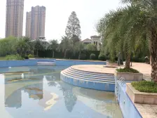 湘潭奥园冠军城 6室3厅 南