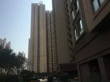 家访标准,精装拎包住,产权干净,交易快