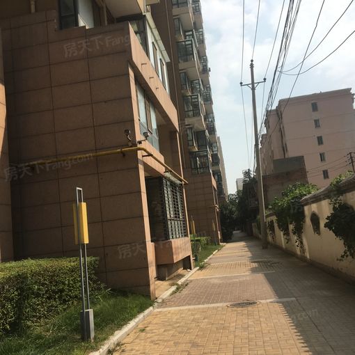 Õû×⡤½ð³¿¼ÎÔ°3ÊÒ2Ìü