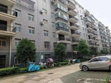 地理位置好,出门方便,读书方便