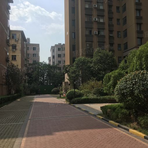 Õû×⡤½ð³¿¼ÎÔ° 2ÊÒ1Ìü ¶«ÄÏ