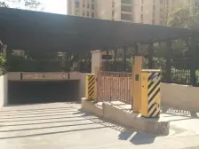 小区楼龄新 配套成熟 生活便利 满五唯一 视野开阔