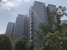 东骧神骏4室2厅东西