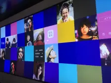 环境优雅,人车分流,金科高品质服务,高入住率小区