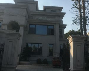 碧桂园威尼斯城水岸人家3室2厅南