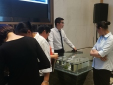 康健城品质小区配套成熟三房清水交付