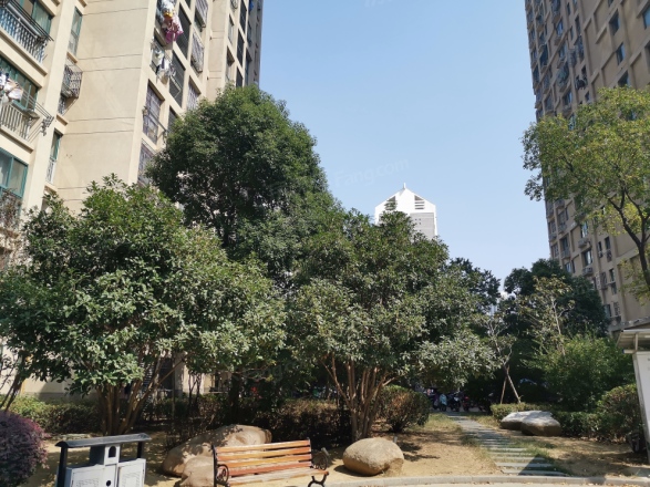 文华阁