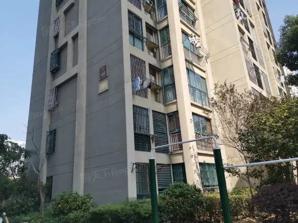文华阁
