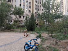 万达广场公寓,人流量大,配套好楼下银河广场